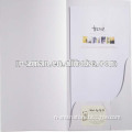 Presentation Folder,Presentation Folder Printing,Printing Presentation Folder